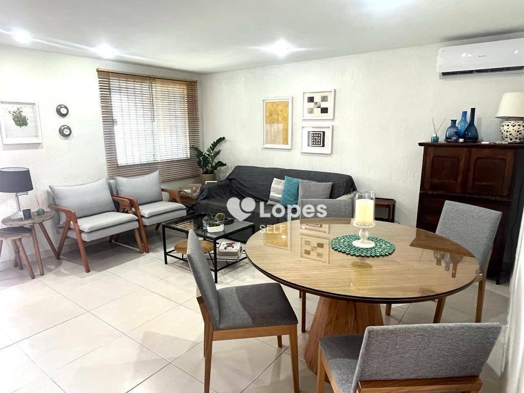 Casa de Condomínio à venda com 3 quartos, 162m² - Foto 7