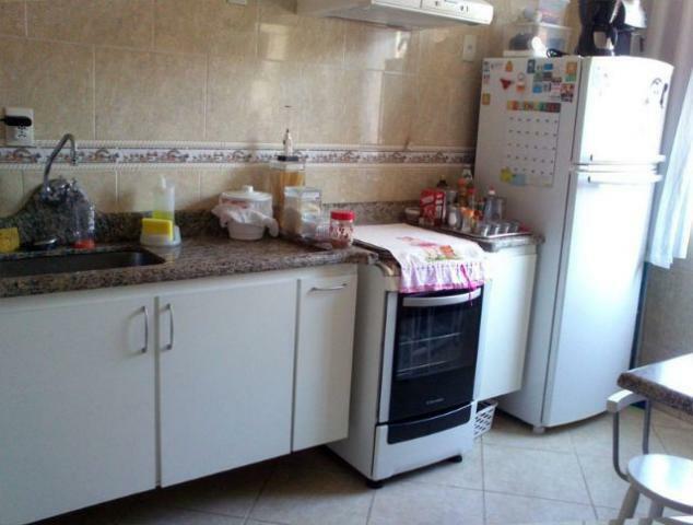 Apartamento à venda com 2 quartos, 74m² - Foto 9