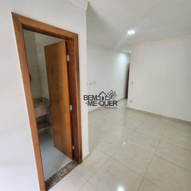 Sobrado à venda com 3 quartos, 133m² - Foto 18