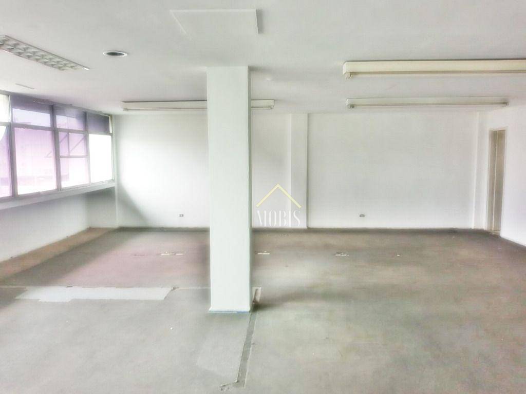 Conjunto Comercial-Sala à venda, 127m² - Foto 19