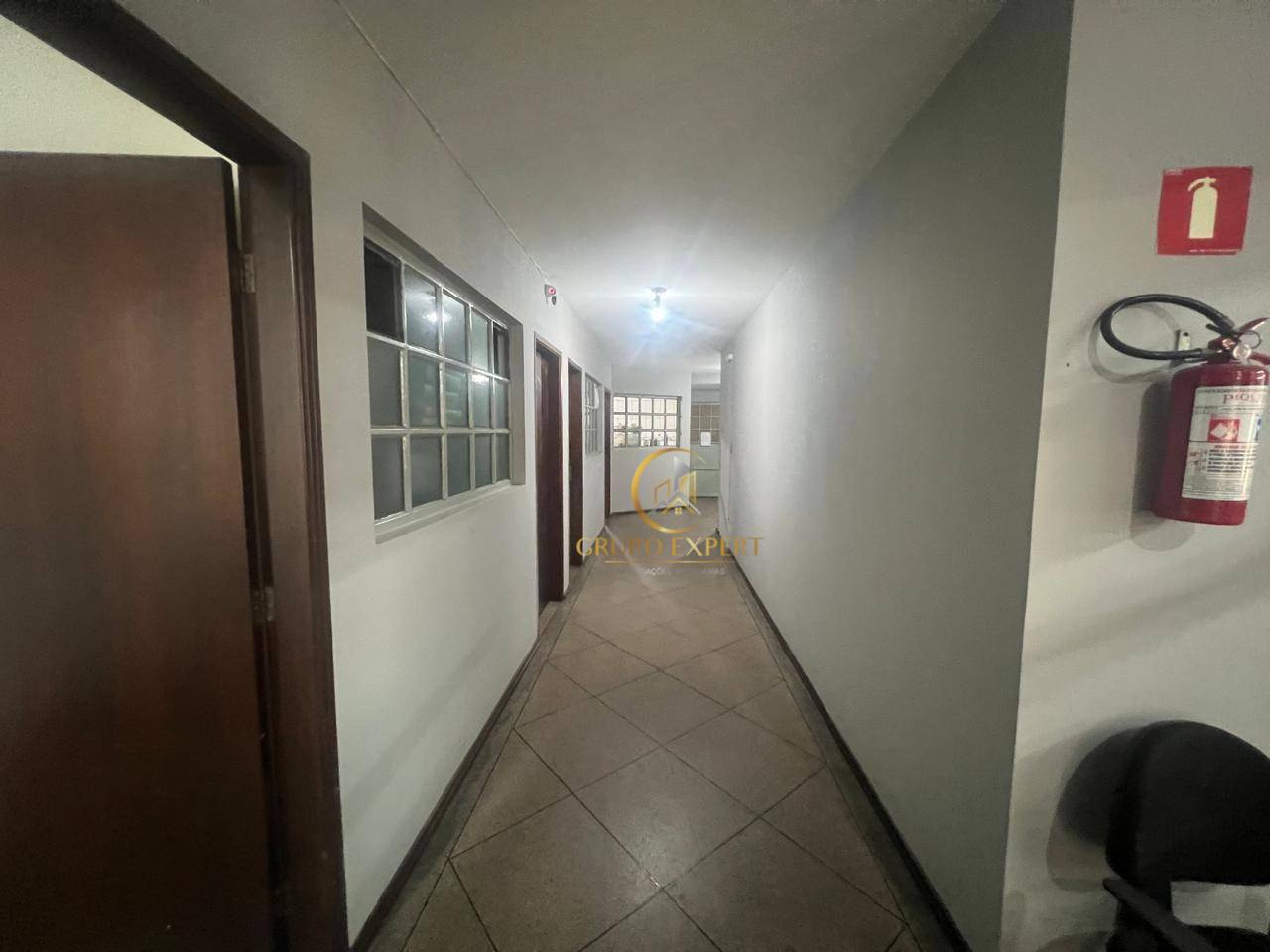 Prédio Inteiro para alugar, 600m² - Foto 19