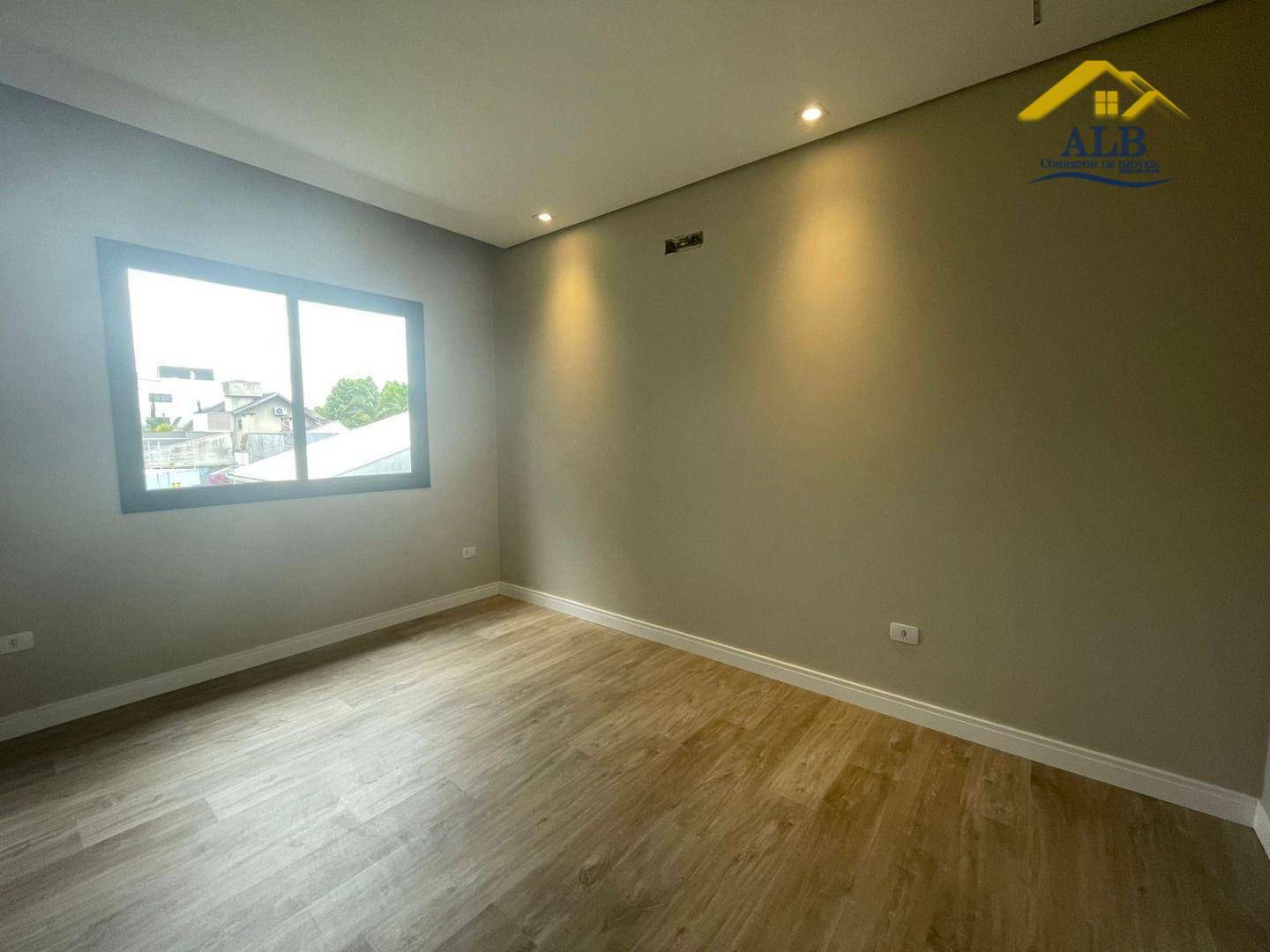 Sobrado à venda com 3 quartos, 225m² - Foto 23