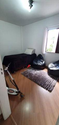 Apartamento à venda com 2 quartos, 67m² - Foto 2