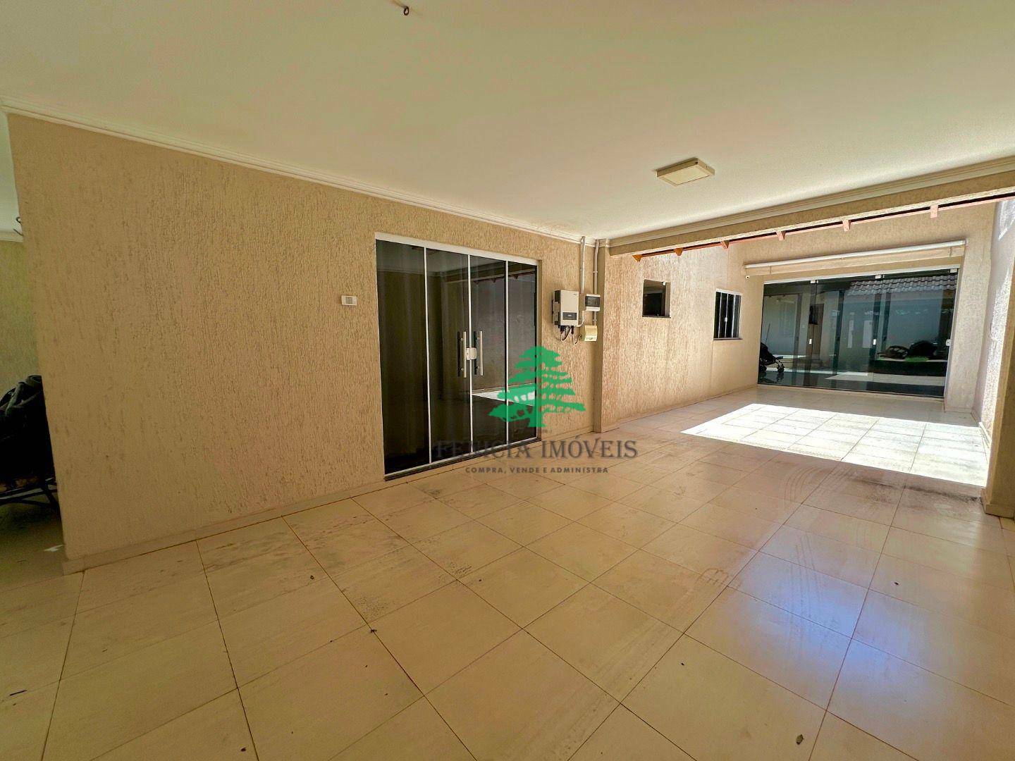 Casa para alugar com 3 quartos, 400m² - Foto 54