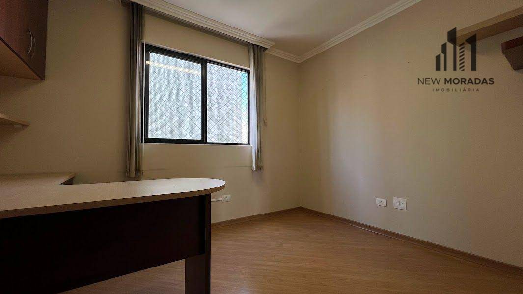 Apartamento à venda com 3 quartos, 96m² - Foto 20