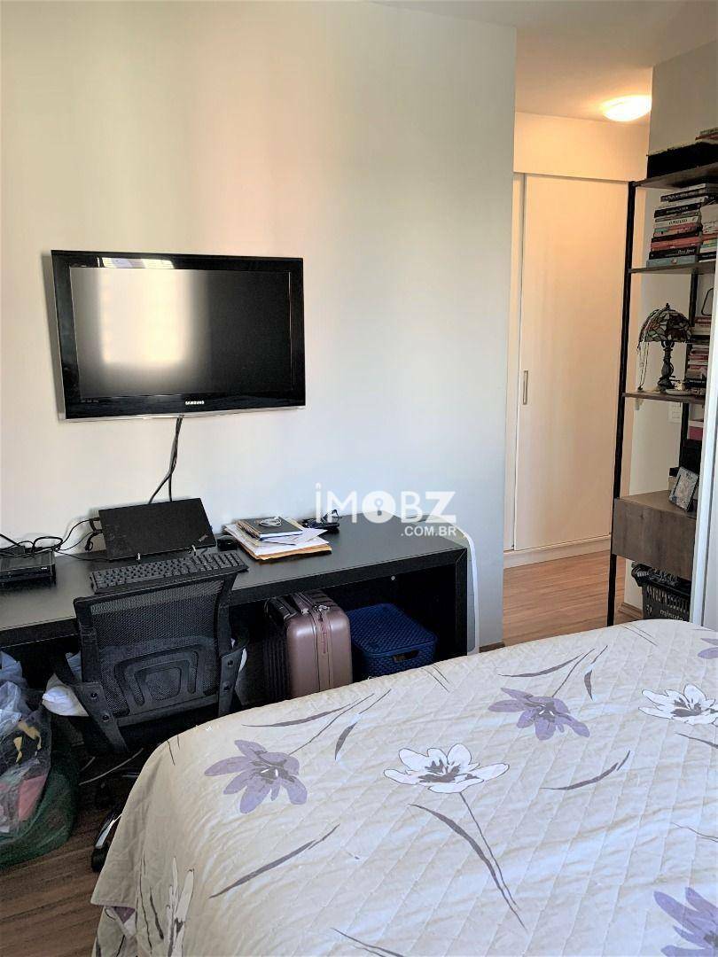 Apartamento à venda com 3 quartos, 102m² - Foto 19