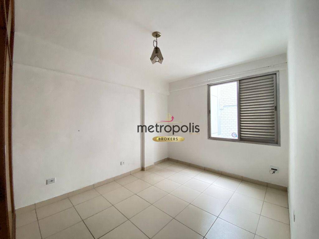 Apartamento à venda e aluguel com 2 quartos, 67m² - Foto 17