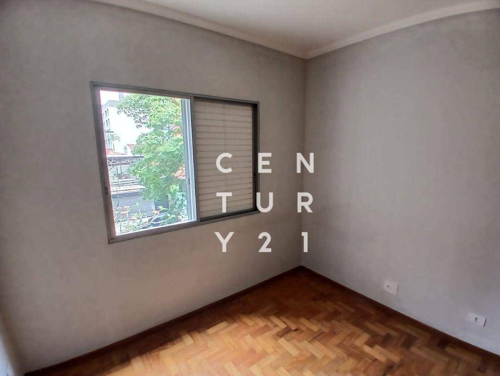 Apartamento para alugar com 3 quartos, 120m² - Foto 27