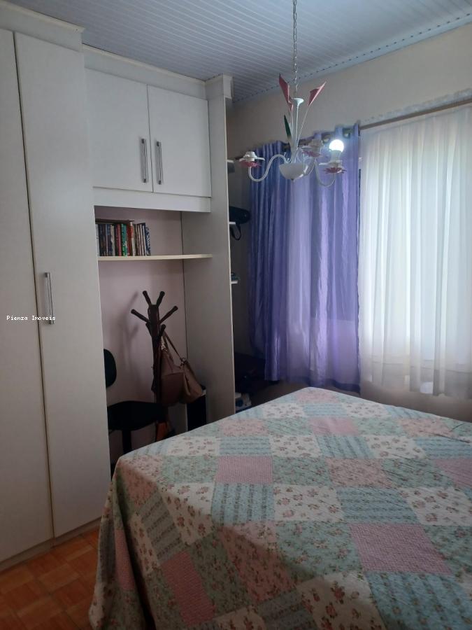 Casa à venda com 2 quartos, 511m² - Foto 18