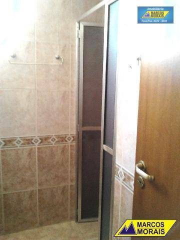 Apartamento à venda com 3 quartos, 98m² - Foto 23