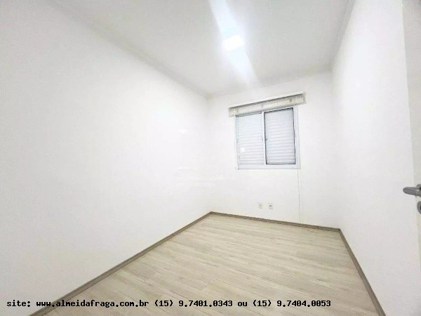 Apartamento à venda com 2 quartos, 53m² - Foto 10
