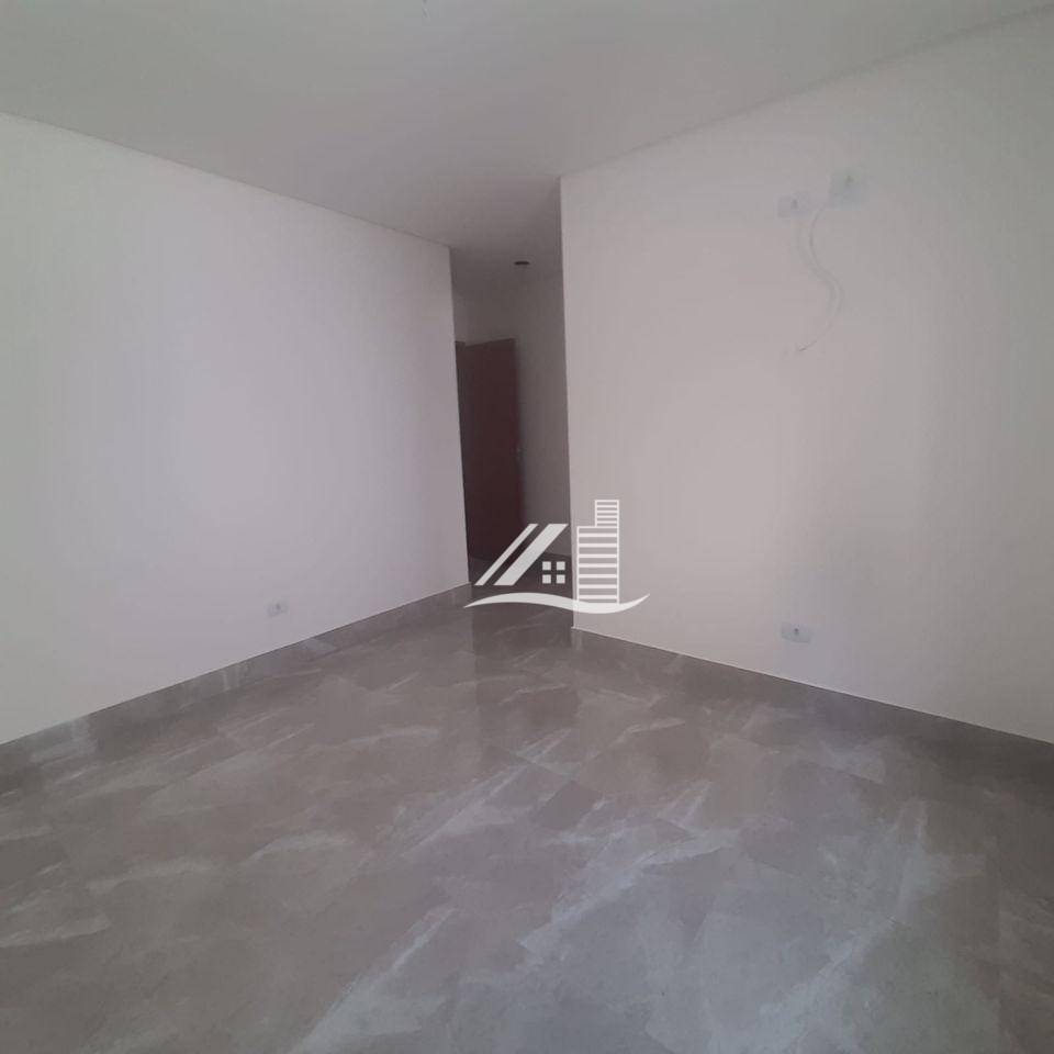 Cobertura à venda com 2 quartos, 108m² - Foto 12