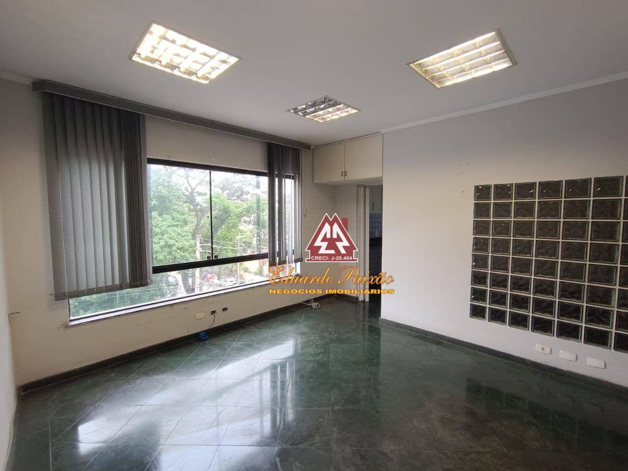 Sala-Conjunto, 70 m² - Foto 1