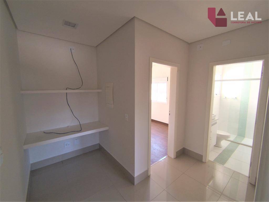 Apartamento à venda com 3 quartos, 120m² - Foto 8