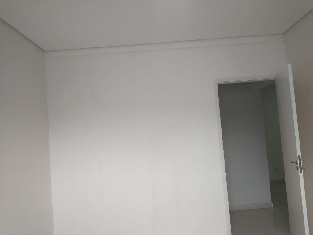 Prédio Inteiro à venda, 448m² - Foto 27