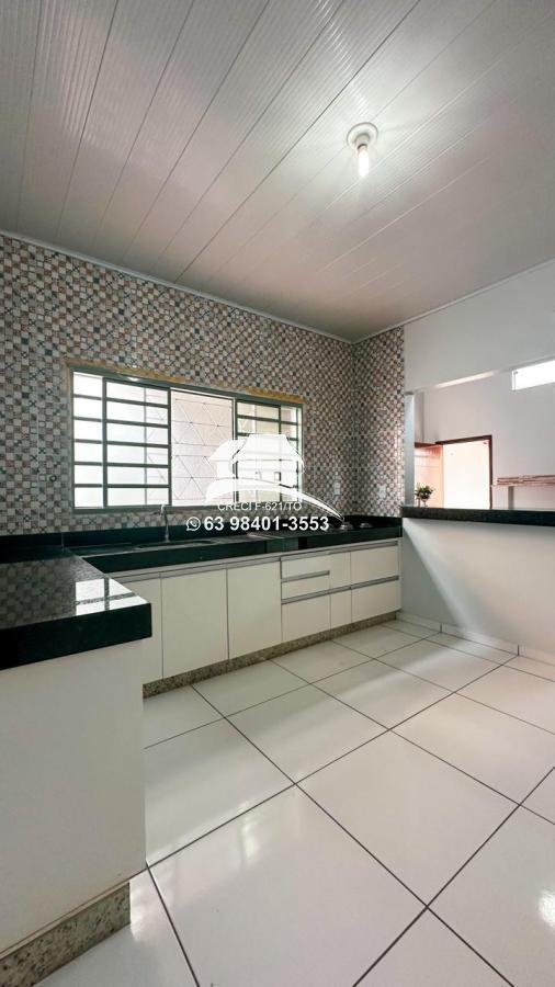 Casa à venda com 4 quartos, 200m² - Foto 12