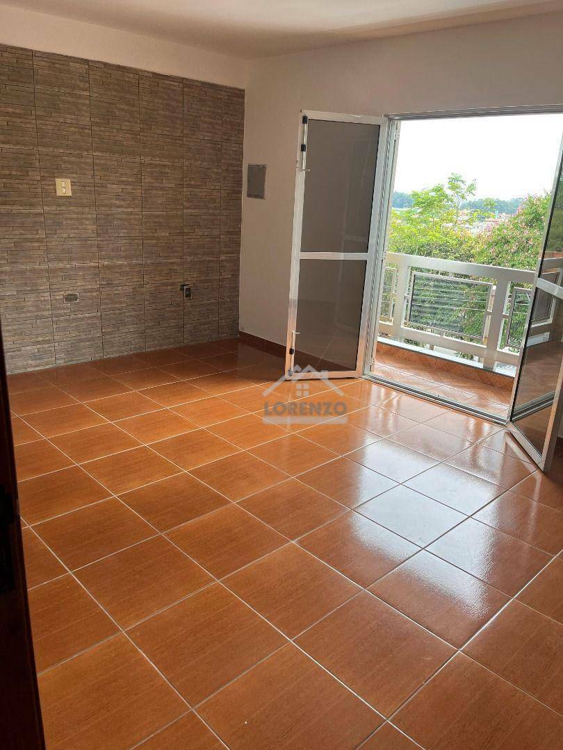 Sobrado à venda com 4 quartos, 318M2 - Foto 22