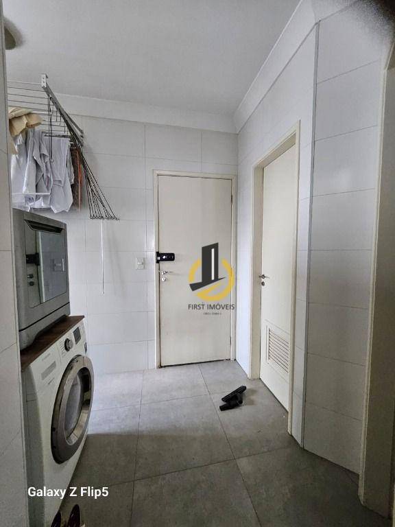 Apartamento à venda com 3 quartos, 106m² - Foto 4