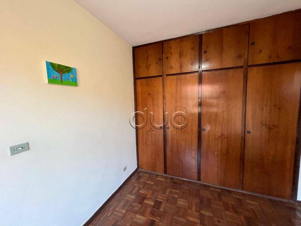 Casa à venda com 3 quartos, 157m² - Foto 15