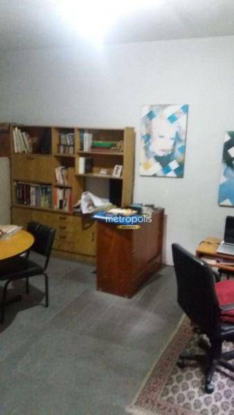 Sobrado à venda com 3 quartos, 196m² - Foto 13