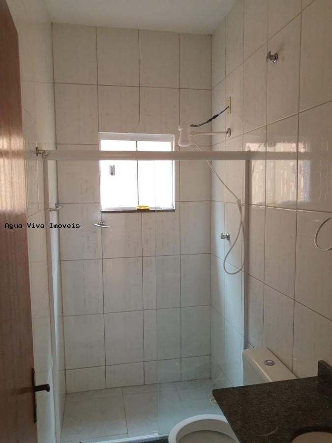 Casa à venda com 2 quartos, 100m² - Foto 6