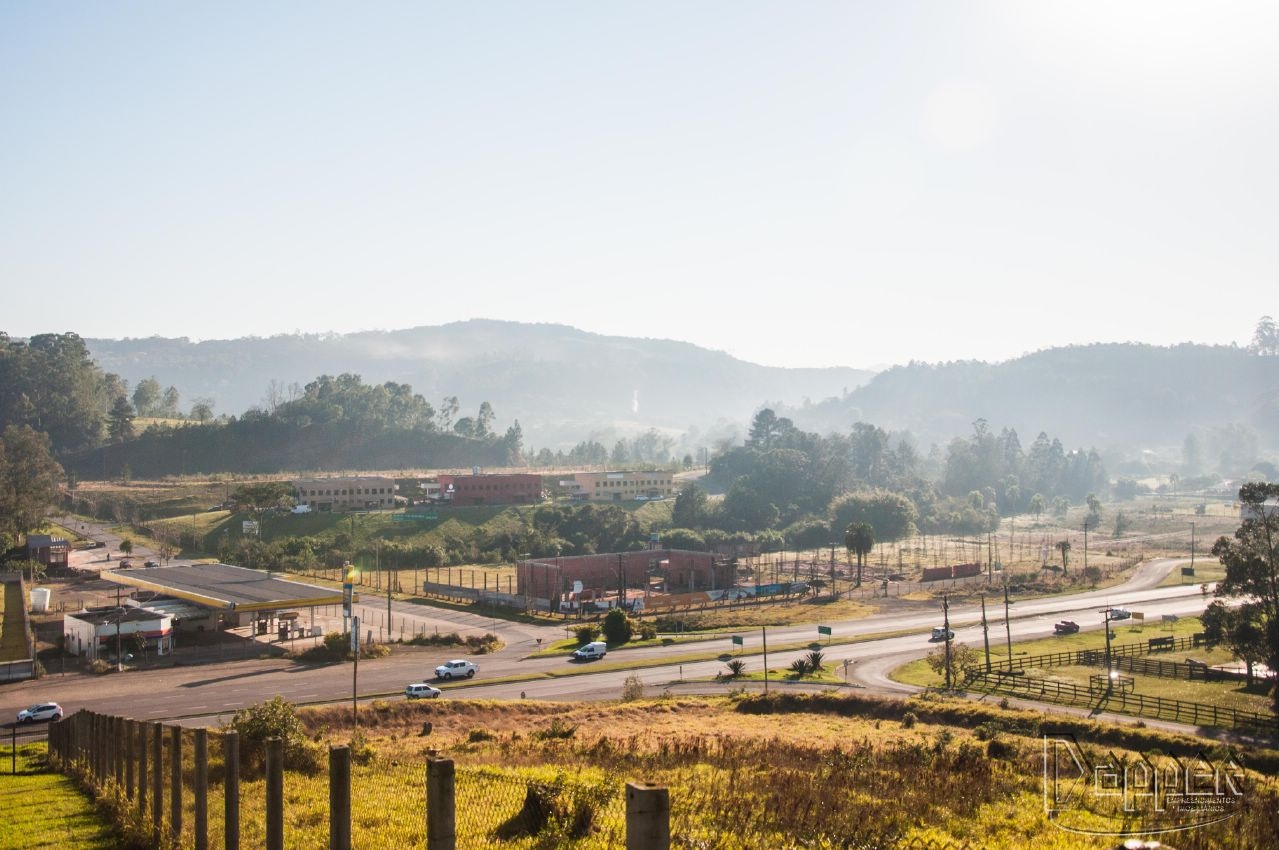 Terreno à venda - Foto 5