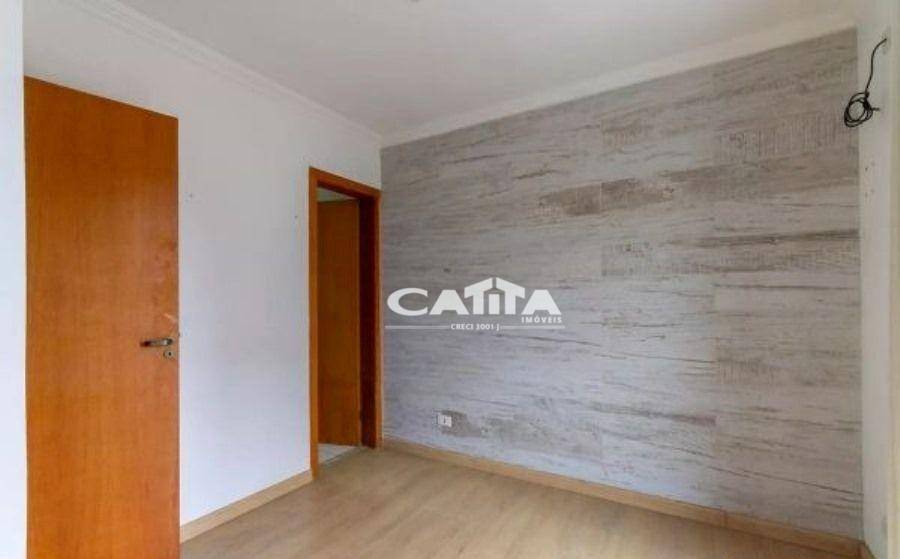 Sobrado à venda com 3 quartos, 156m² - Foto 16