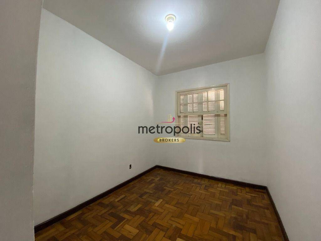 Casa à venda com 3 quartos, 230m² - Foto 59