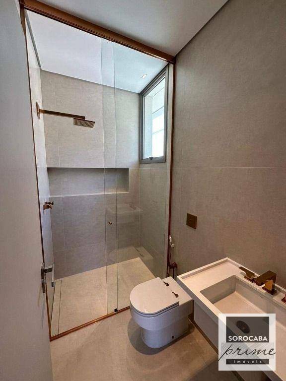 Sobrado à venda com 3 quartos, 275m² - Foto 12