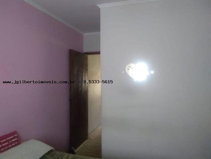 Casa à venda com 3 quartos, 150m² - Foto 13