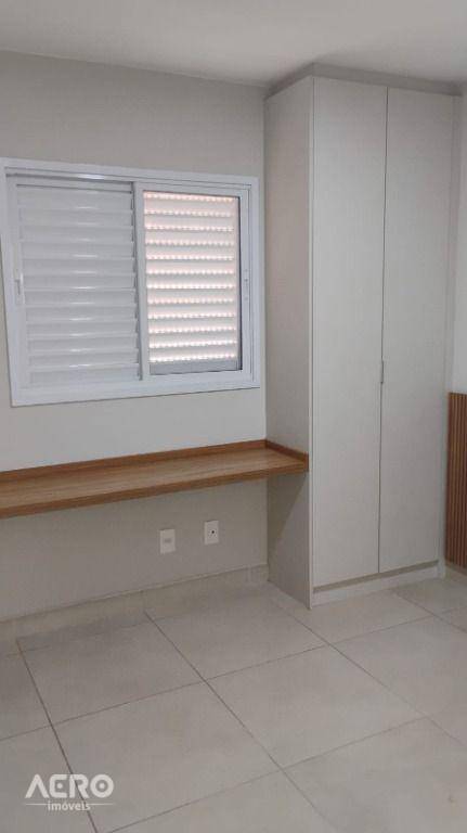 Apartamento, 1 quarto, 50 m² - Foto 3
