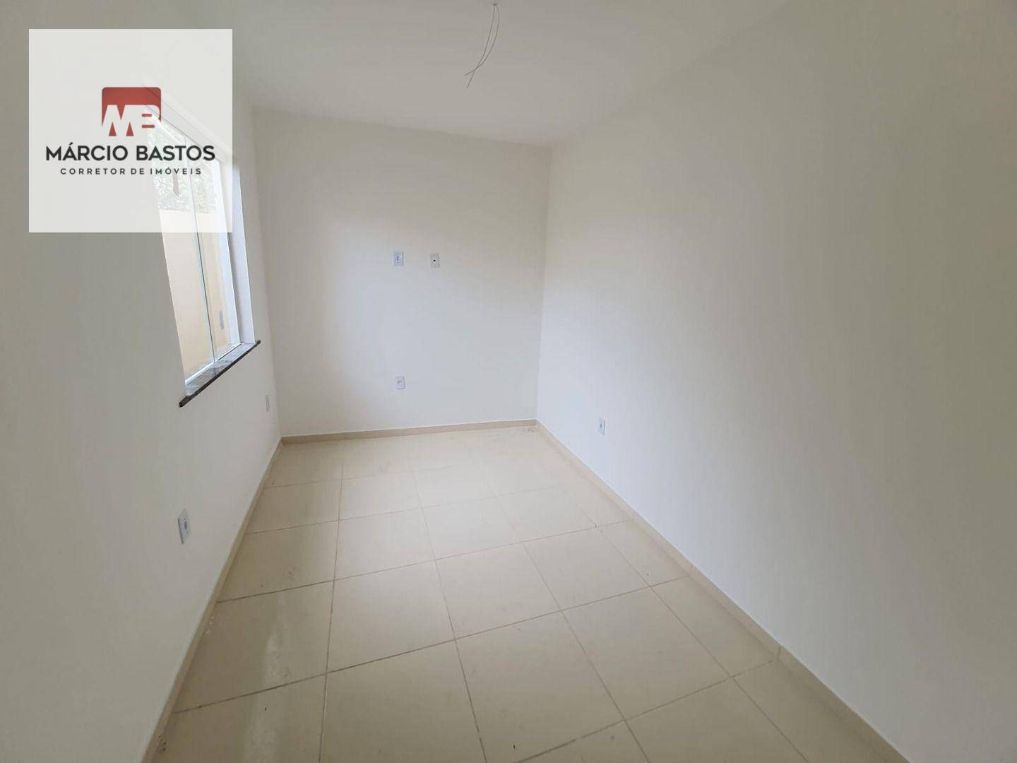 Casa à venda com 2 quartos, 180M2 - Foto 12