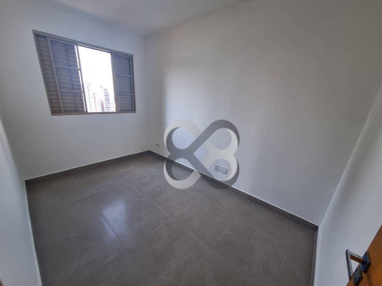 Apartamento para alugar com 3 quartos, 71m² - Foto 9