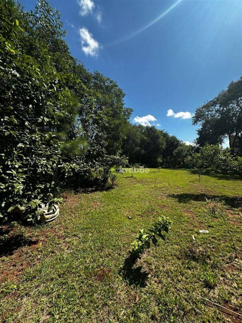 Casa, 4 quartos, 210 m² - Foto 14