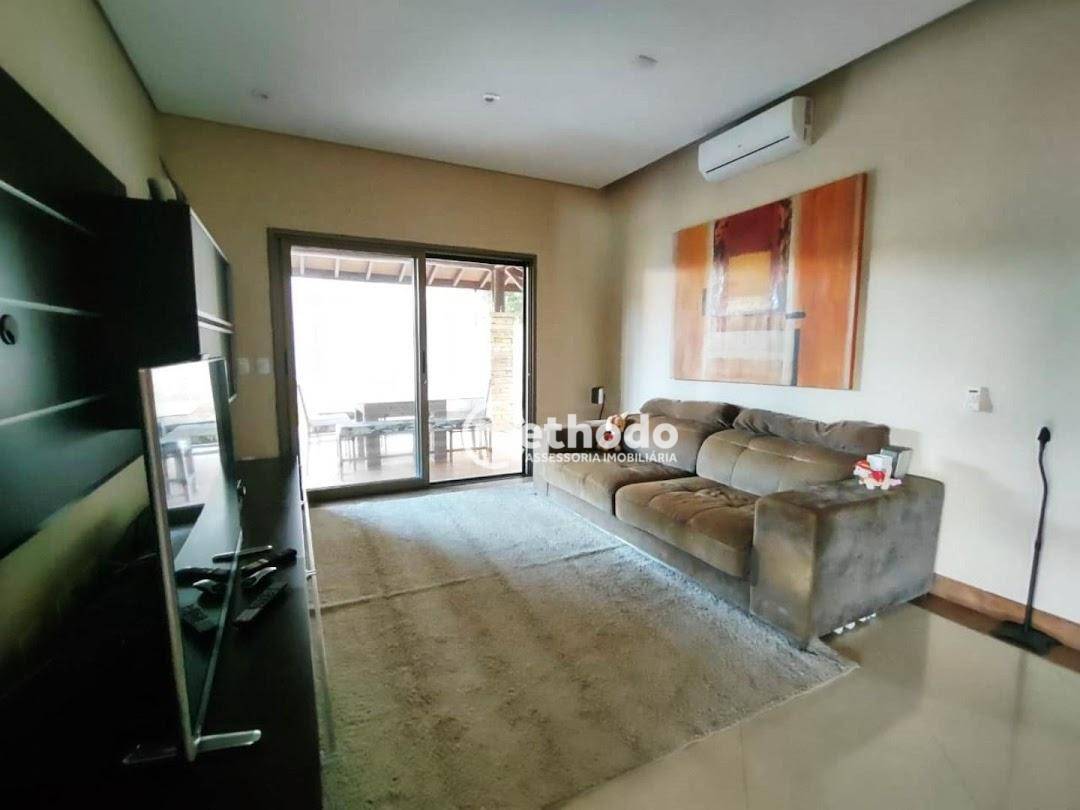 Casa de Condomínio à venda com 4 quartos, 700m² - Foto 11