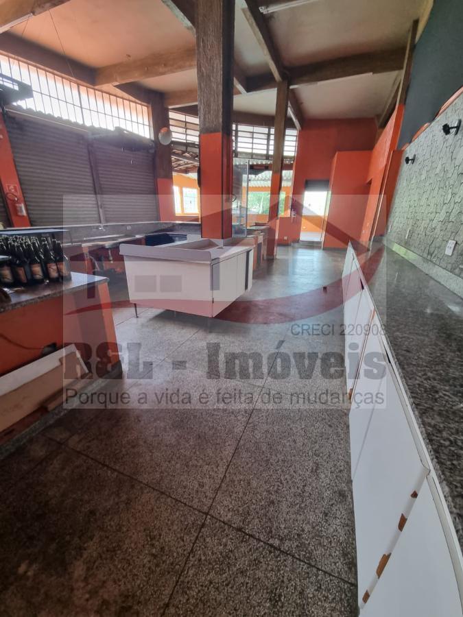 Prédio Inteiro para alugar, 180m² - Foto 11