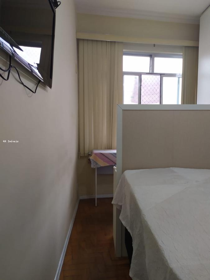 Apartamento à venda com 2 quartos - Foto 15