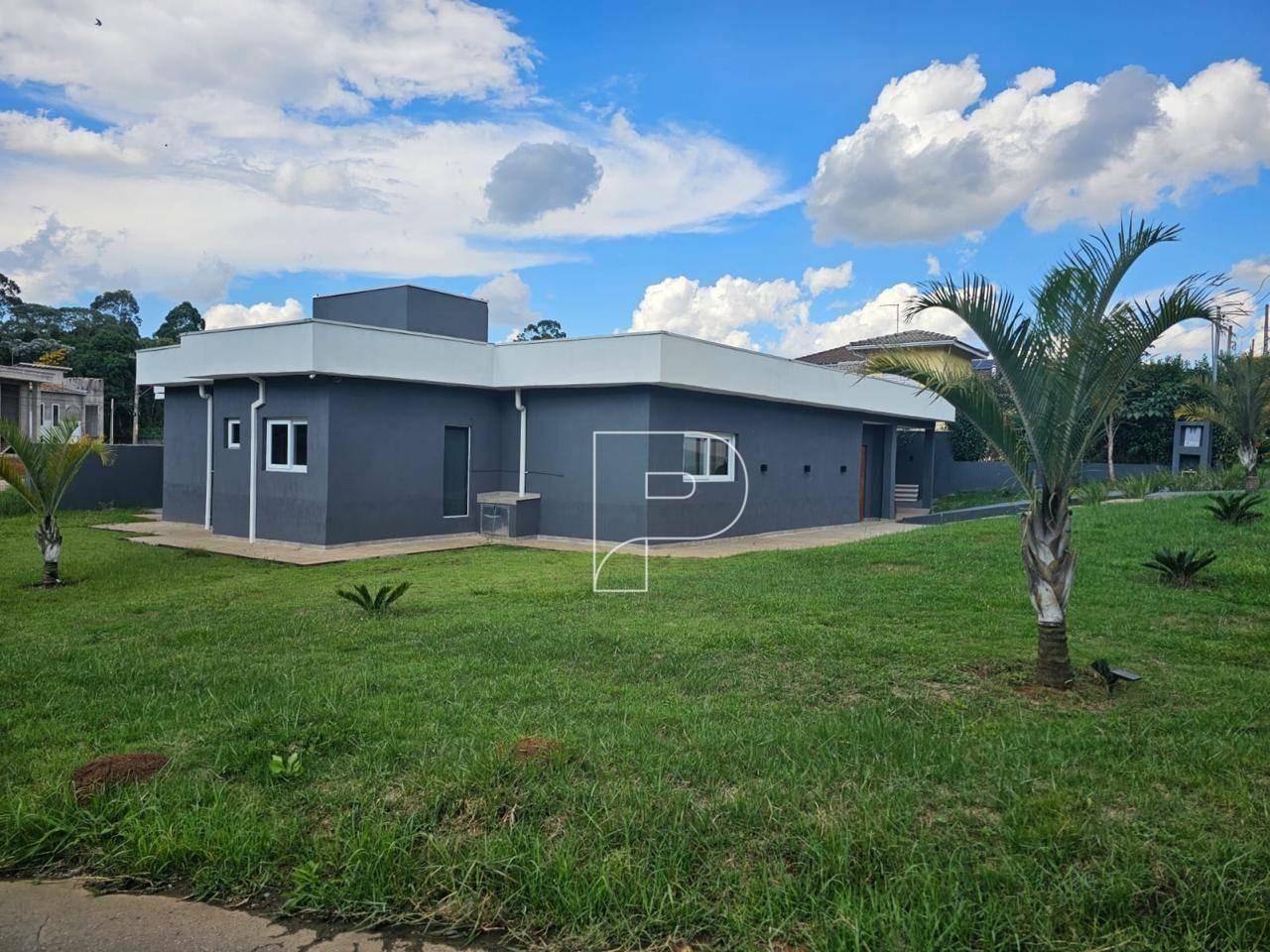 Casa de Condomínio à venda com 4 quartos, 230m² - Foto 21