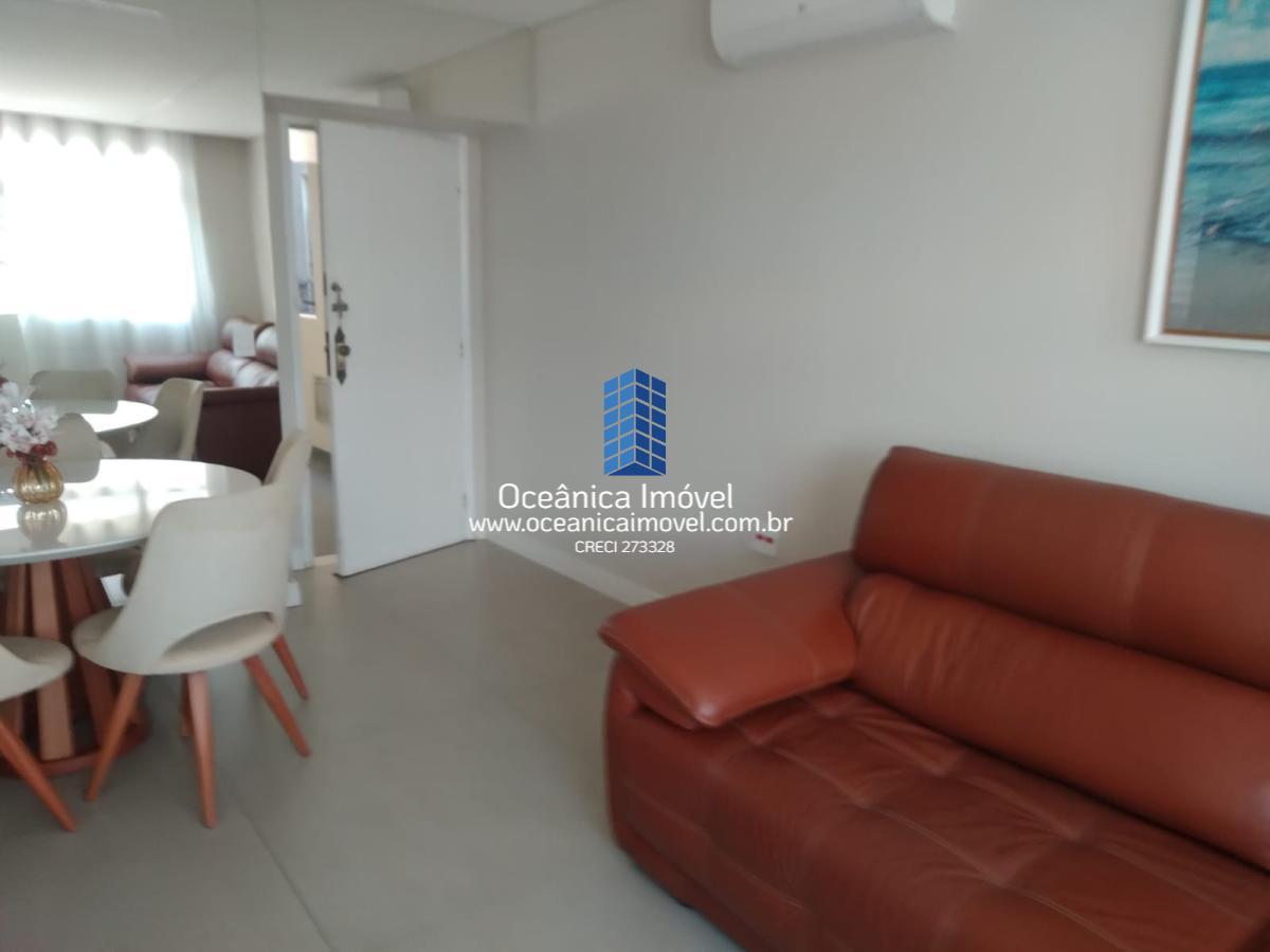 Apartamento à venda com 2 quartos, 76m² - Foto 4