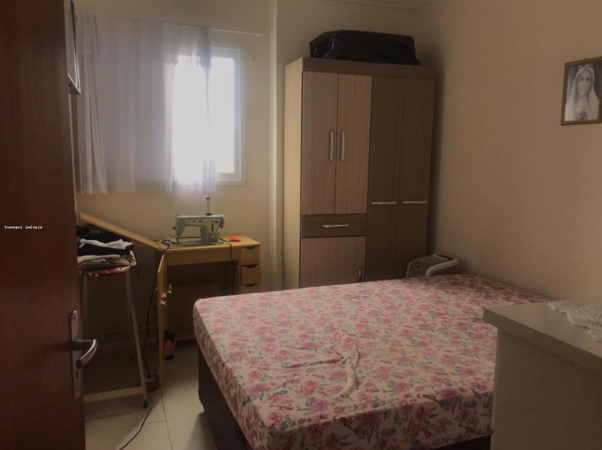 Apartamento à venda com 2 quartos, 64m² - Foto 7