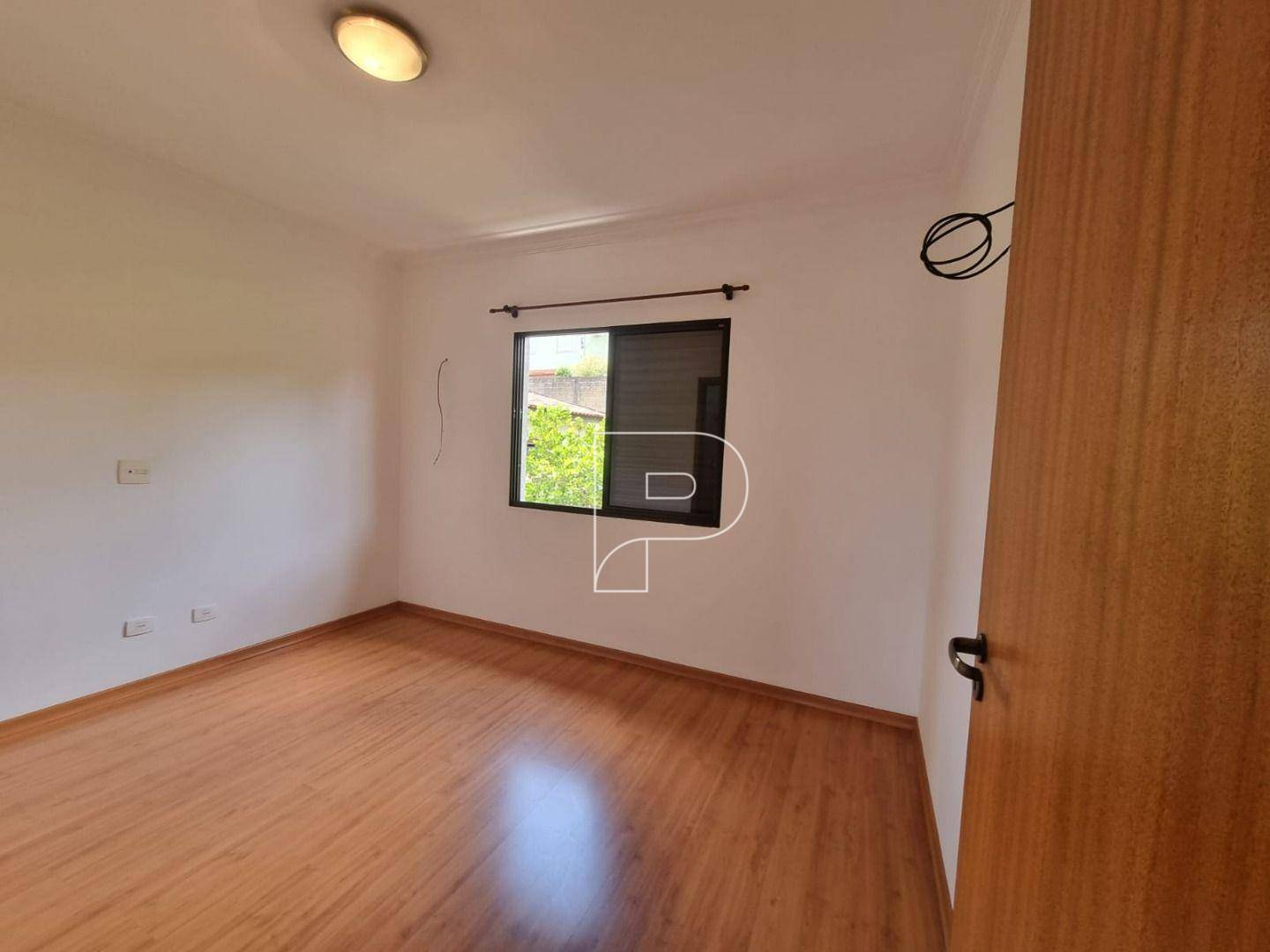 Casa para alugar com 4 quartos, 329m² - Foto 38