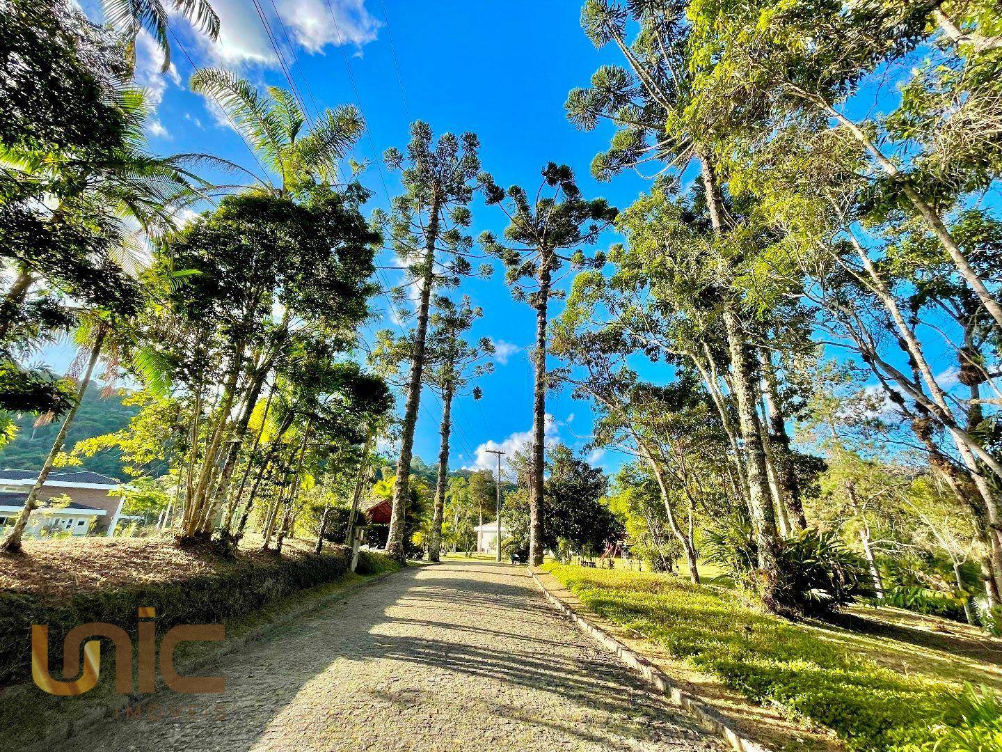 Loteamento e Condomínio à venda, 850M2 - Foto 7