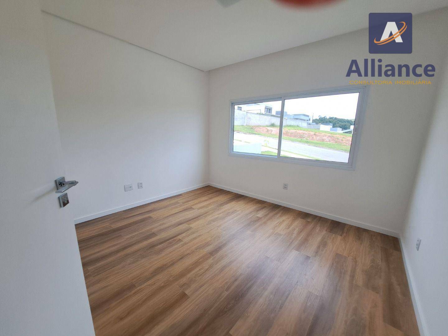 Casa de Condomínio à venda com 3 quartos, 378m² - Foto 11
