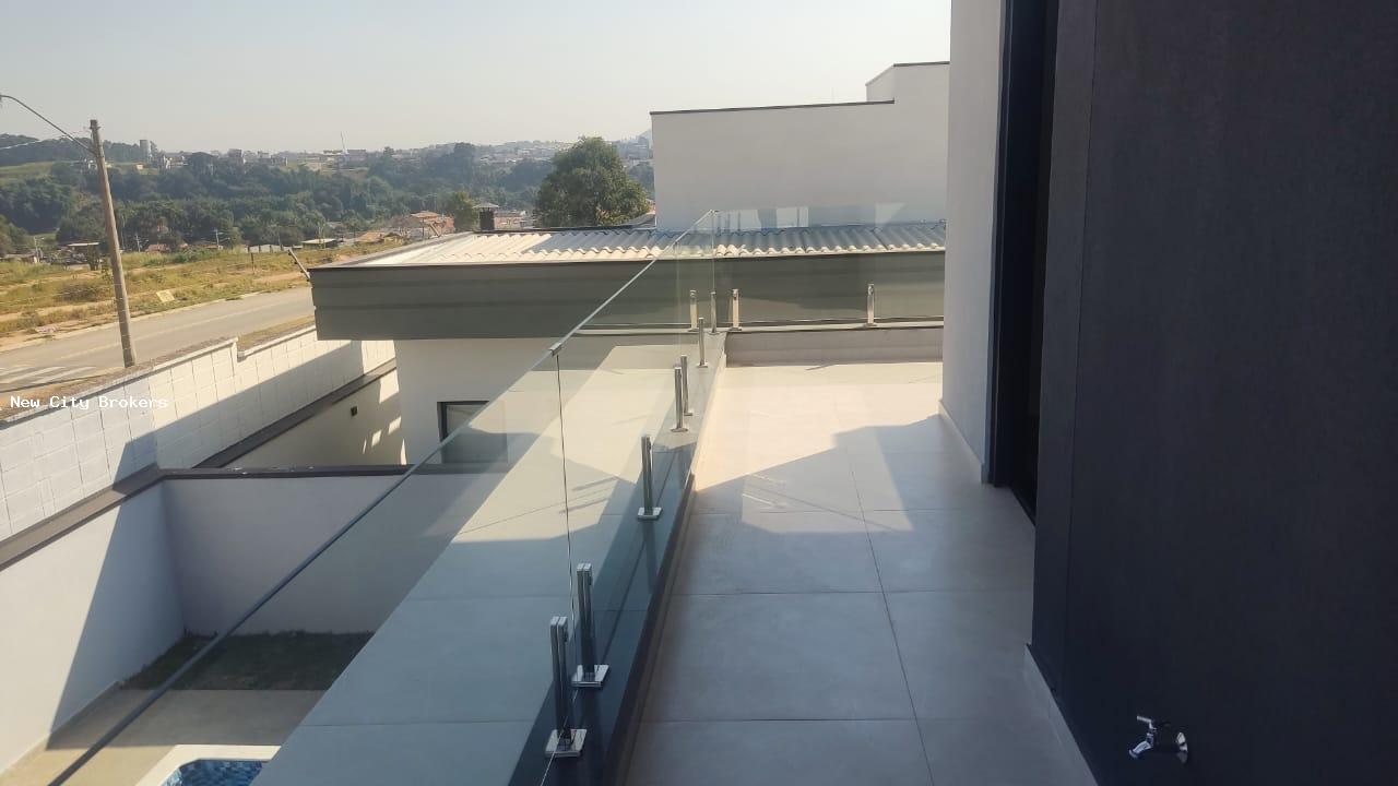 Sobrado à venda, 300m² - Foto 4