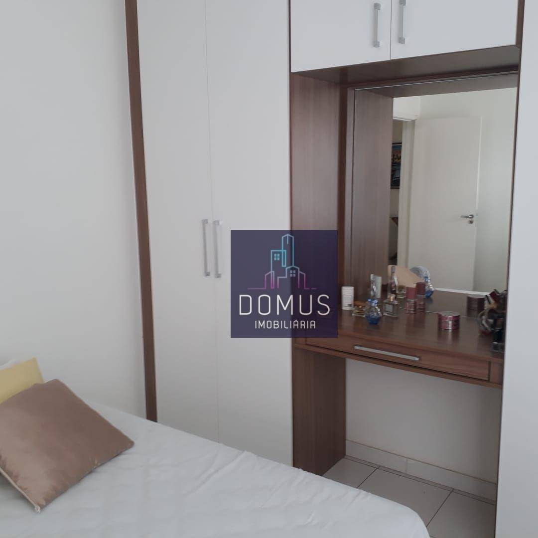 Apartamento à venda com 2 quartos, 70m² - Foto 14