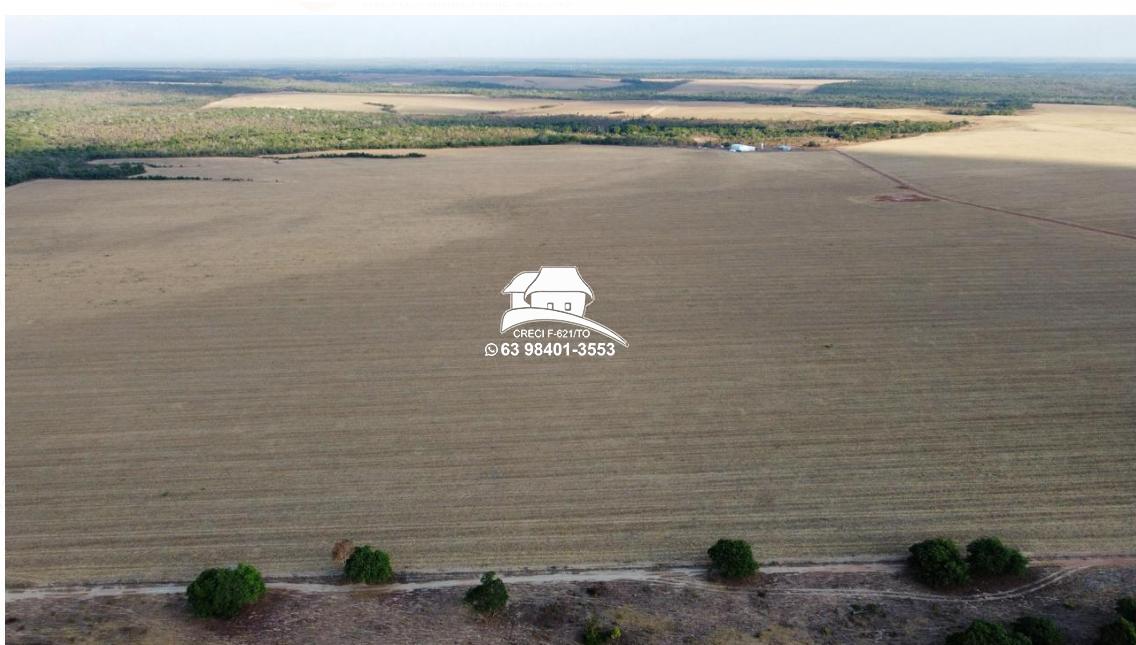 Fazenda para alugar, 1m² - Foto 2