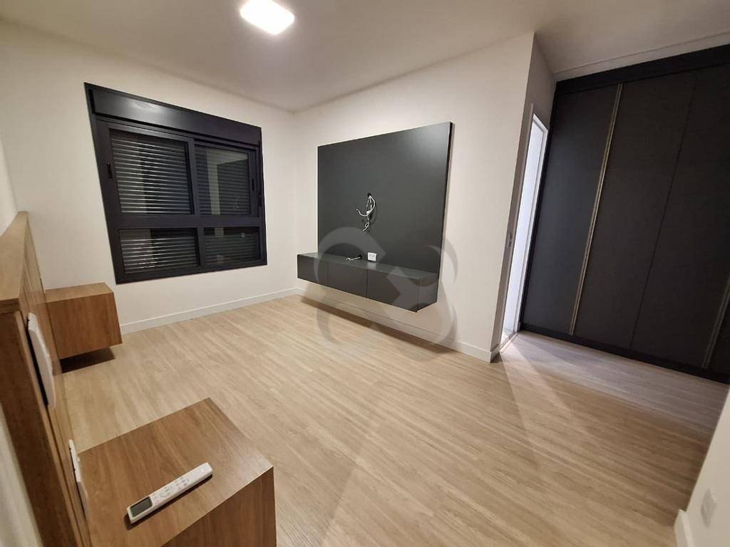 Apartamento, 2 quartos, 70 m² - Foto 9