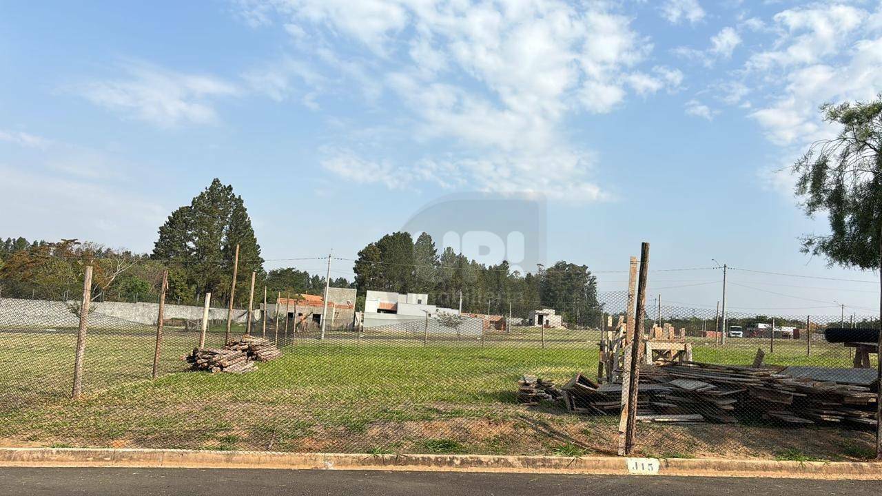 Loteamento e Condomínio à venda, 300M2 - Foto 5