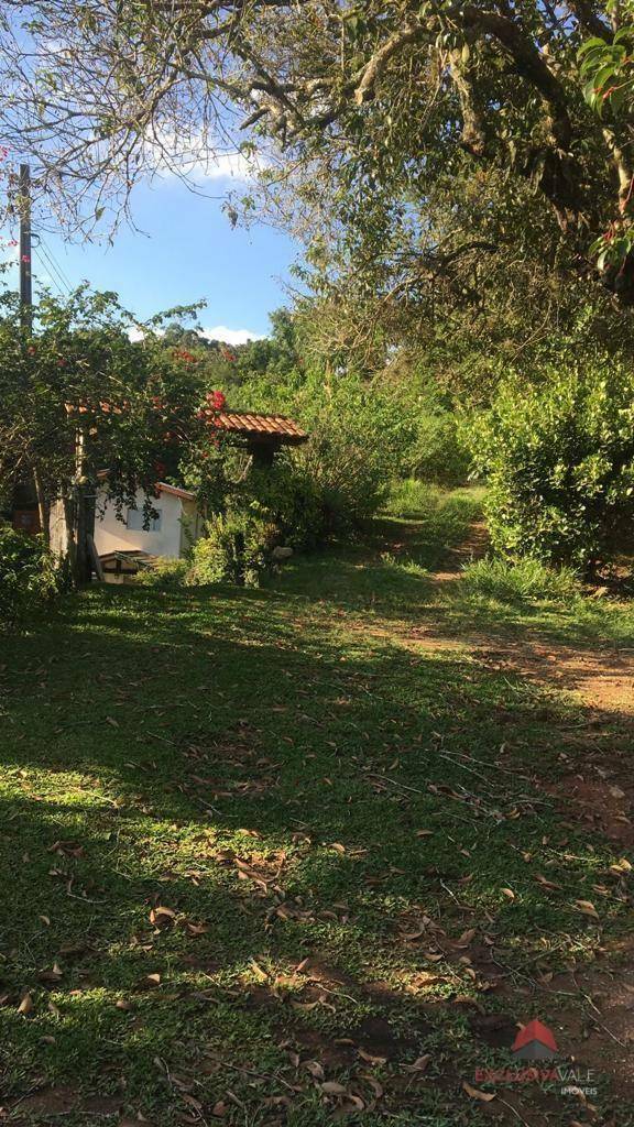 Casa à venda com 3 quartos, 85m² - Foto 10