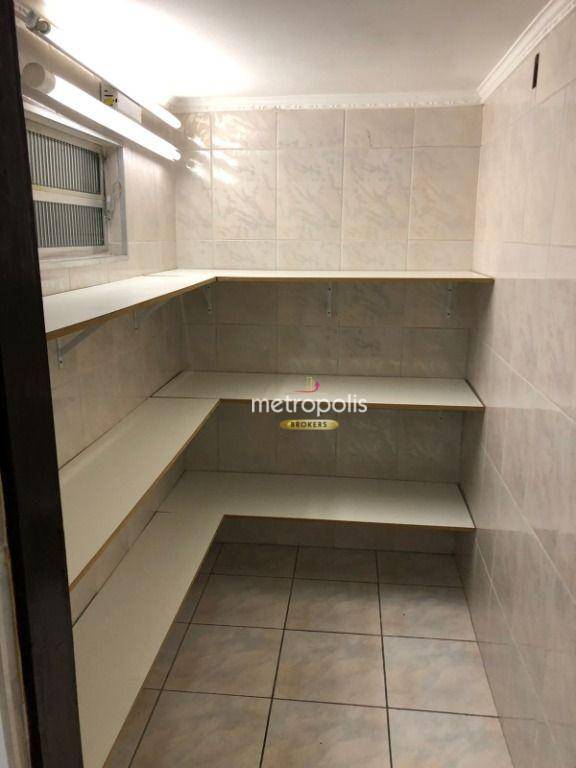 Sobrado à venda com 2 quartos, 186m² - Foto 8